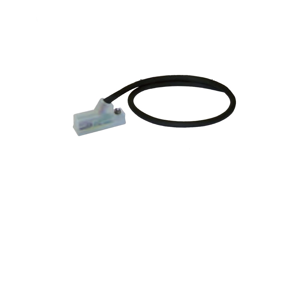 NUMATICS/AVENTICS CYLINDER SWITCH REED, 5-120AC/DC, LED, 9' LEAD &amp; 3/8" (DOVETAIL)